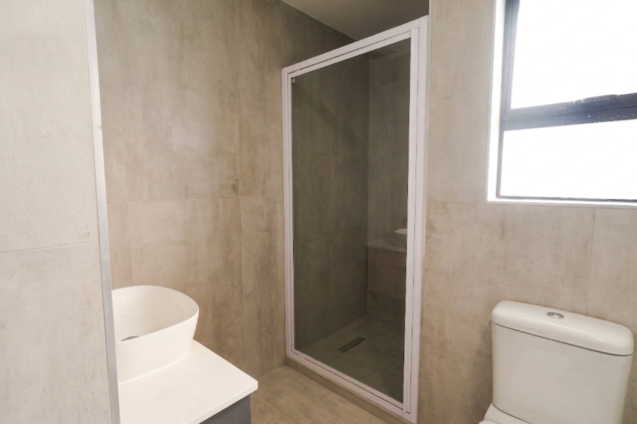 To Let 3 Bedroom Property for Rent in Stirling Eastern Cape